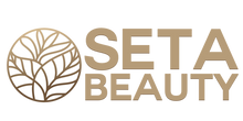 Seta Beauty